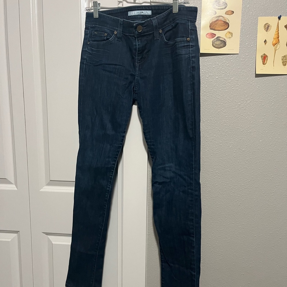 Joes jeans